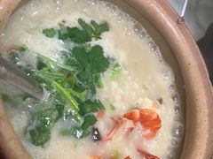 -潮和兴海鲜城·地道潮汕菜(佛山店)
