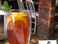 -MIKAKU(万达广场上海宝山店)