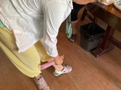 -南汇新场正宗水蜜桃采摘