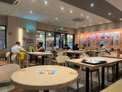 -大家乐(佛山普君店)