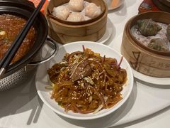 -天然台1908(中建广场店)