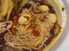 -霸王虾·麻辣小龙虾(清水河公园店)