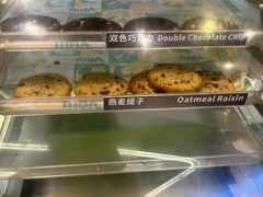 -SUBWAY赛百味(高新绿宝店)