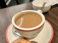 -新旺茶餐厅(鑫耀·光环live店)