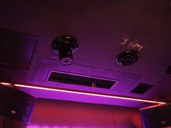 -星聚会KTV X Party(上海真如中海环宇城店)