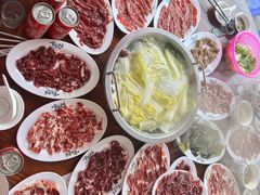 -官塘兄弟·潮汕牛肉店(官塘总店)