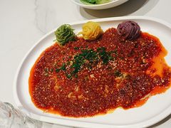 -鸡毛店·川菜(文殊院店)