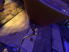 -考拉拉音乐酒吧