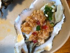 -本色.小马哥烧烤(五一路总店)