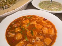 -涌上外婆桥(南塘店)