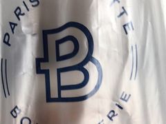 -巴黎贝甜(宜山路店)