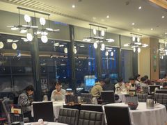 -稻香海鲜饭店(第一国际店)