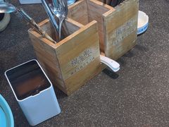 -湖南别院·美学庭院餐厅(惠阳店)