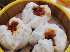 -香港威特瑞茶餐厅(小白楼音乐厅店)