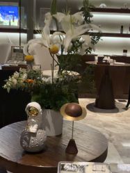 -丽妍雅集 Rubis SPA