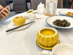 -岭南海晏楼(滨江东总店)