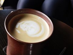 -元生咖啡(陶溪川店)