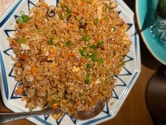 -鱼跃食堂·精致寿司(东林美域店)