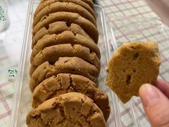 -泸溪河桃酥(欧尚店)