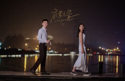 -格拉视觉摄影工作室(正成·财富ID店)