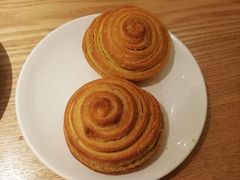 -西北45°(世茂广场店)