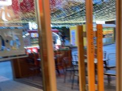 -遇见小面(碧桂园总部店)