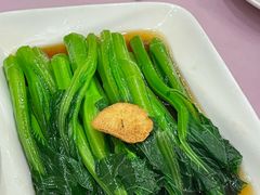 -金时代顺风大酒店(金山店)
