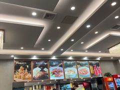 -鸿运楼烤鸭店(天桥店)