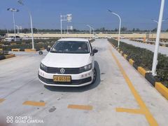 -安飞驰驾校·学车连锁(金高店)