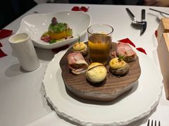 -王品牛排(杭州大厦店)