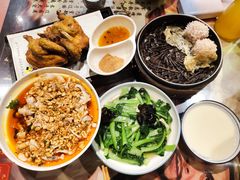 -风波庄(罍街分舵)