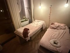 -小仙女采耳·按摩·SPA(深圳旗舰店)
