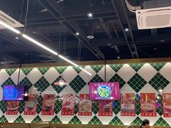 -蘑菇.私房菜. 新派莆田菜(东梅店)