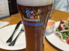 -兰特伯爵西餐厅·啤酒屋(方庄店)