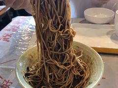 -靓靓蒸虾·头牌蒸虾(南山桂庙店)