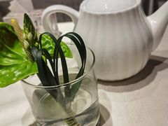 -冰火楼(梦泽园店)