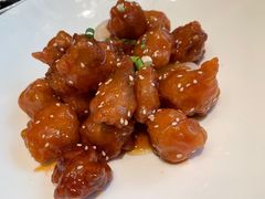-紫阳海鲜楼·传承闽味(长乐路总店)