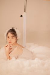 -模卡原创写真馆(苏州总店)