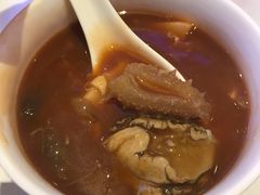 -上海小南国(国会店)