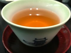 -モリタ屋(JR京都伊势丹店)