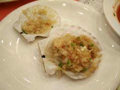 -耿福兴(凤凰美食街店)