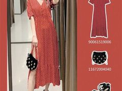 -ZARA HOME(天环广场店)