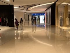 -深圳湾万象城(南山店)