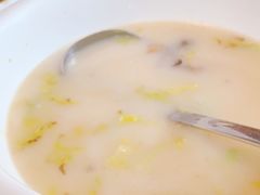 -锦园餐厅(九龙湖开元度假村店)