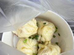 -同心楼(解放北路店)