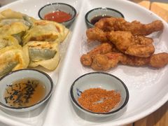 -妈妈家·本帮菜(总店)