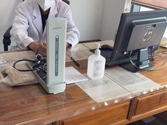 -悦和堂中医门诊部·疼痛调理·针灸推拿·艾灸拔罐