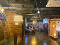 -长藤鬼校(龙翔店)