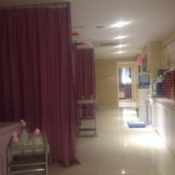 点击看大图 -唯伊美塑身美养连锁