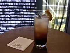 -星巴克臻选(成都太古里店)